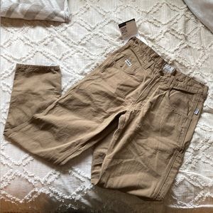 Tyndale Unisex Workpant